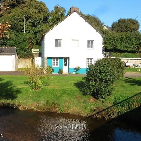 Holiday home Rainbow